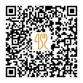 QR-code link către meniul La Puledra