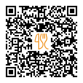 Link con codice QR al menu di Luong House 37