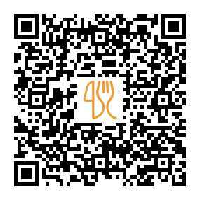 QR-code link naar het menu van Szechwan Wok