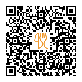 QR-code link către meniul S&l Restobar Y Eventos