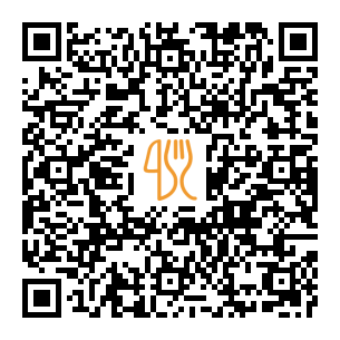 Link z kodem QR do menu Aladdins Mediterranean Grill And Deli