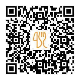 QR-code link către meniul Lapa Lapa