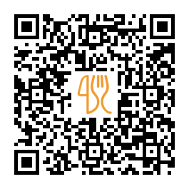 QR-code link către meniul Princesa Elima