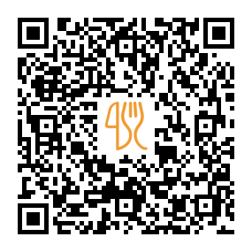 Link con codice QR al menu di The Dog House Of Delphi