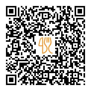 QR-code link către meniul Agriturismo Leanza La Baita