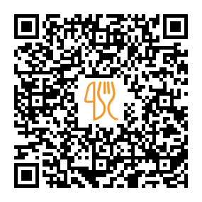 Link con codice QR al menu di Yue-sun Japanese Steak House