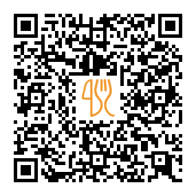 Link con codice QR al menu di Long Sheng