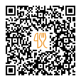 QR-code link către meniul Sports Nut Pizza