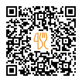 QR-code link către meniul Saap Wing