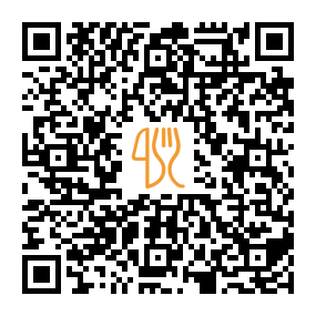 QR-Code zur Speisekarte von Incahoots Bbq Pizza Grill