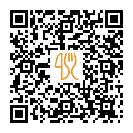 Link con codice QR al menu di Sri Sai Prem Veg