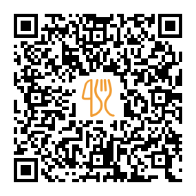 QR-code link către meniul Siete Mares