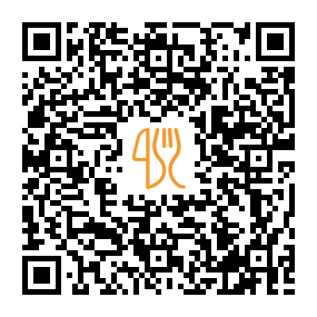 Link con codice QR al menu di Peking-Palast