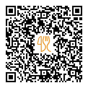 QR-code link către meniul Country Pizza