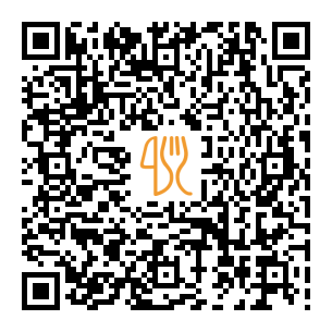 Link z kodem QR do menu Pizzeria Al Taglio Alla Ponta