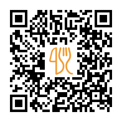 QR-code link către meniul King Wok.