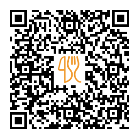 QR-code link către meniul Robertos Pizza