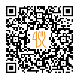 QR-code link către meniul Pio Pio Maguire