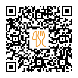 QR-code link către meniul Tropical 5