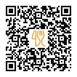 QR-code link către meniul Silo