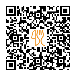 QR-code link către meniul Vn Pho Fallon