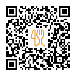 QR-code link către meniul Eben-ezer