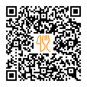 QR-code link către meniul Kornwestheimer Kebap Haus