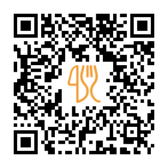 QR-code link către meniul Ekibenya