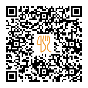 QR-code link către meniul Moonlite Diner