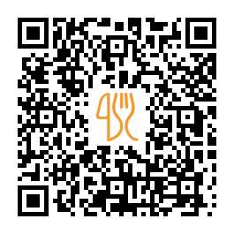 QR-code link către meniul Legh Arms