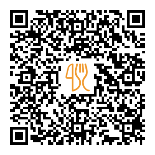 Link con codice QR al menu di China Ecke Heuweg