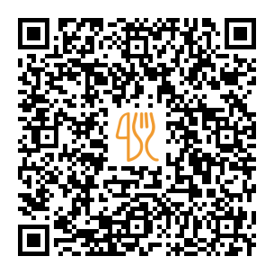 QR-code link către meniul J Wigs Rib Shack And Country Kitchen