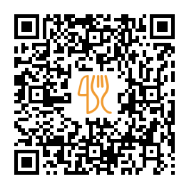 QR-code link către meniul Chi Chis