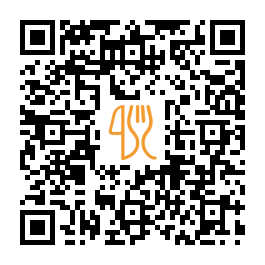 QR-kode-link til menuen på Tue Lam