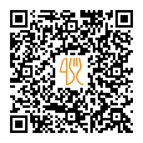 QR-code link către meniul Luigis Pizza Pasta