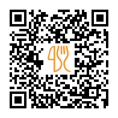 QR-code link către meniul A&w