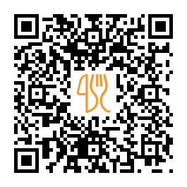 QR-code link către meniul El Merendero Bakery