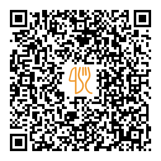 QR-code link către meniul Pizzeria Da Antonietta Di Nardone Marianna