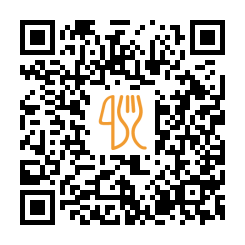 QR-code link către meniul Italian Bite