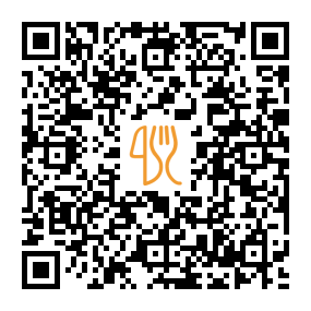 QR-Code zur Speisekarte von The 7 Hills Restaurant And Bar