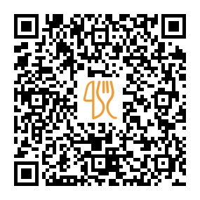 Link con codice QR al menu di Thai Pan Chinese Fusion