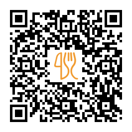 QR-code link către meniul Subway