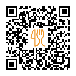 QR-code link către meniul Panos