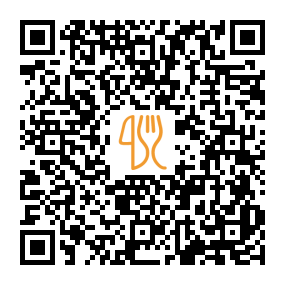 QR-code link către meniul Hacienda Mexican Restaurants