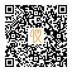 QR-code link către meniul Pizza Mania