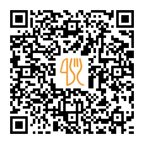QR-code link către meniul Angel Of The Morning Bed And Breakfast