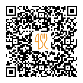 QR-code link către meniul Bistro Zinc