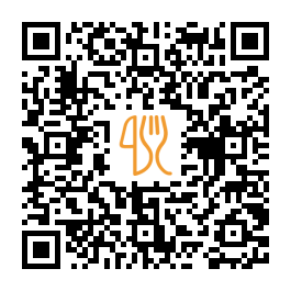 QR-code link către meniul Mei Le Wah