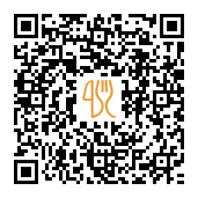 QR-code link către meniul Mojito Cuban Cuisine