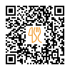 QR-code link către meniul Dixon